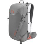 Rab Aeon 27 Iron Grey