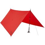 Rab Siltarp Plus Duo Horizon