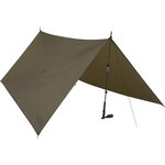 Rab Siltarp Plus Duo Olive