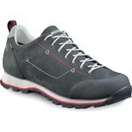 Meindl Rialto GTX Black / Red