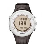Suunto t1c Espresso