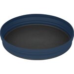 Sea to Summit X-Plate Navy Blue