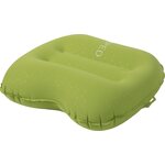 Exped Ultra Pillow M Lichen