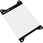 Sea to Summit TPU Guide Map Case Small (21 x 30 cm)