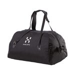 Haglöfs Dome 70 True black/true black