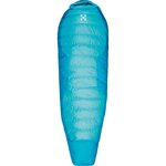 Haglöfs Hypna 3S Peacock Blue