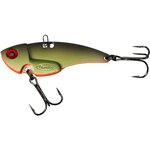 Berkley Powerblade Assassin