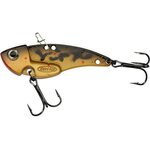 Berkley Powerblade Burbot