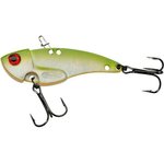 Berkley Powerblade Candy Lime