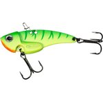 Berkley Powerblade Firetiger