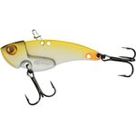 Berkley Powerblade Sambal Ayu
