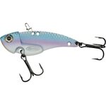 Berkley Powerblade Wagasaki