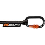 Non-stop Dogwear Touring Double S (13mm wide)