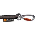 Non-stop Dogwear Touring Double M (23mm wide)