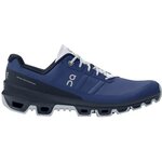 On Cloudventure Mens Twilight / Midnight