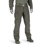 UF PRO Striker X Combat Pants Brown Grey