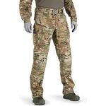 UF PRO Striker X Combat Pants Multicam