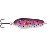 Kuusamon Uistin Räsänen 70mm/20g Helmi BL/Li/S-S, UV