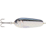 Kuusamon Uistin Räsänen Sakke Yrjölä 70mm/20g Kilohaili 19, UV
