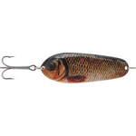 Kuusamon Uistin Räsänen Sakke Yrjölä 70mm/20g Ruutana 20, UV