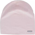 Sätila Madäng Soft Pink