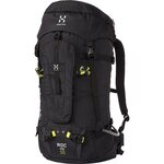 Haglöfs Roc Ice True Black