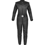 Santi BZ400X Ladies First Undersuit Grey