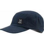 Haglöfs Hemp Cap Tarn Blue