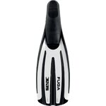Seacsub Fuga White