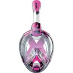 Seacsub Magica Junior White/Pink