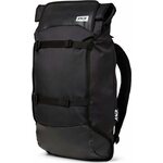 Aevor Trip Pack Proof Proof Black