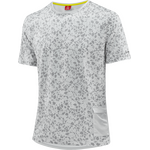Löffler Shirt Razzo Mens Silver Gery (906)