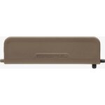 Magpul Enhanced Ejection Port Cover FDE