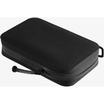 Magpul DAKA® Utility Organizer Black