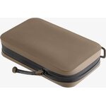 Magpul DAKA® Utility Organizer FDE