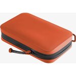 Magpul DAKA® Utility Organizer Orange