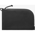 Magpul DAKA Single Pistol Case Black