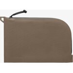 Magpul DAKA Single Pistol Case FDE