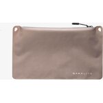 Magpul DAKA Lite Pouch, Medium FDE