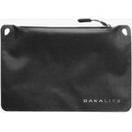 Magpul DAKA Lite Pouch, Small Black