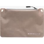 Magpul DAKA Lite Pouch, Small FDE