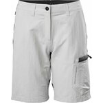 Musto Evo Perfomance Short 2.0 Womens Platinum