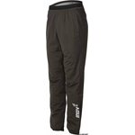Inov-8 Trailpant Waterproof Trousers Mens Black
