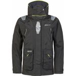 Musto BR2 Offshore Jacket 2.0 Womens Black