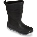Musto GTX Race Boot Black