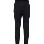 Lundhags Tausa Tight Womens Black (900)