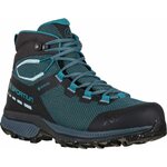 La Sportiva TX Hike Mid GTX Womens Topaz / Carbon