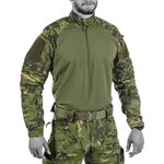 UF PRO Striker XT Gen.2 Combat Shirt Multicam Tropic