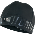 ION Neo Logo Beanie Black