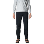 Houdini Wadi Pants Womens True Black